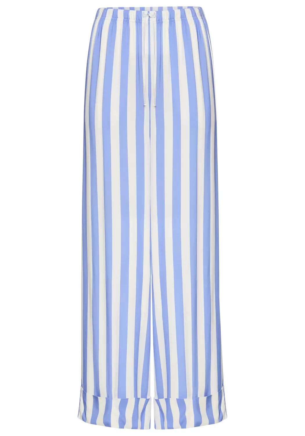 s.O Pants Stripes