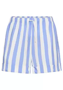 s.Oliver LM s.O Shorty Stripes