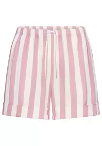 s.Oliver LM s.O Shorty Stripes