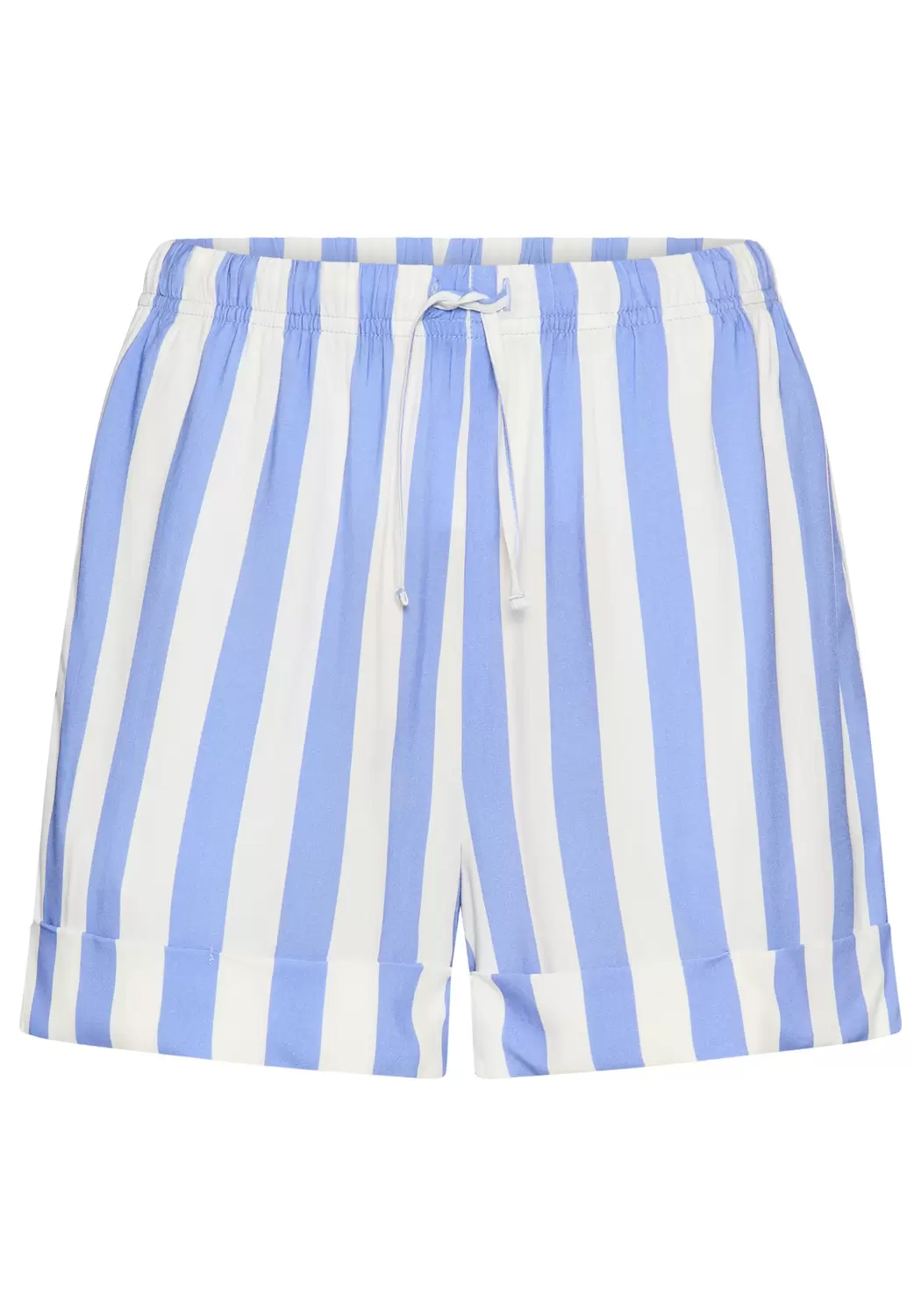 s.O Shorts Stripes