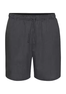 s.Oliver LM s.Oli Webhose kurz 1x