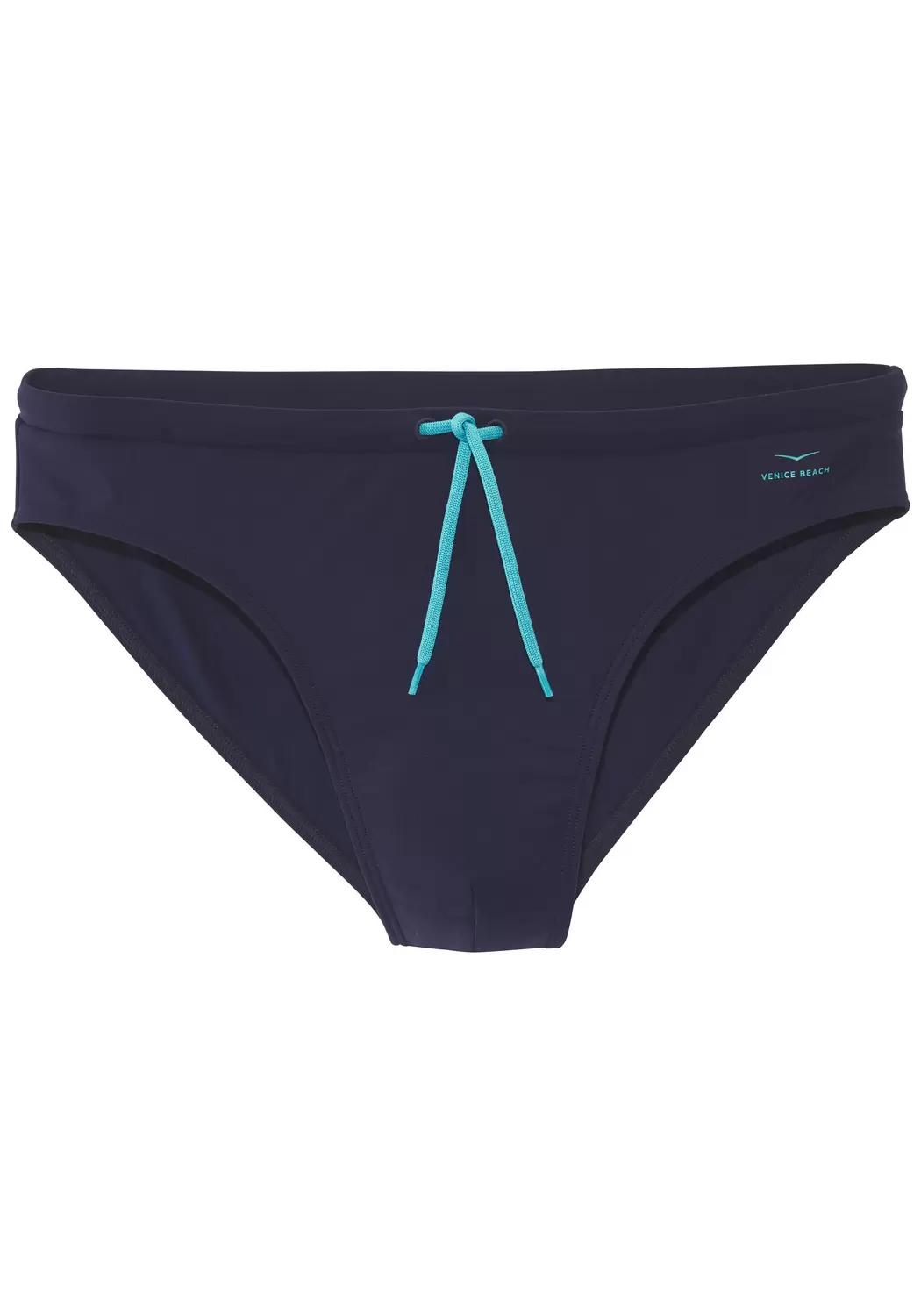 Venice Beach LM exkl. Sport Badehose