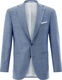 CG Sander-G SV Sakko