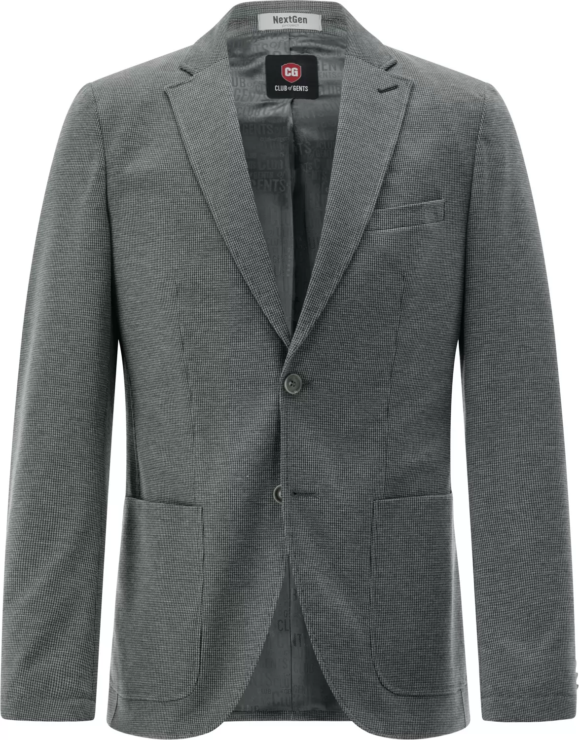 CG Cuba-J-GRS SV Sakko