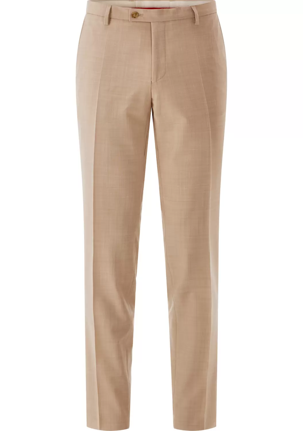 Hose/Trousers CG Cedric male