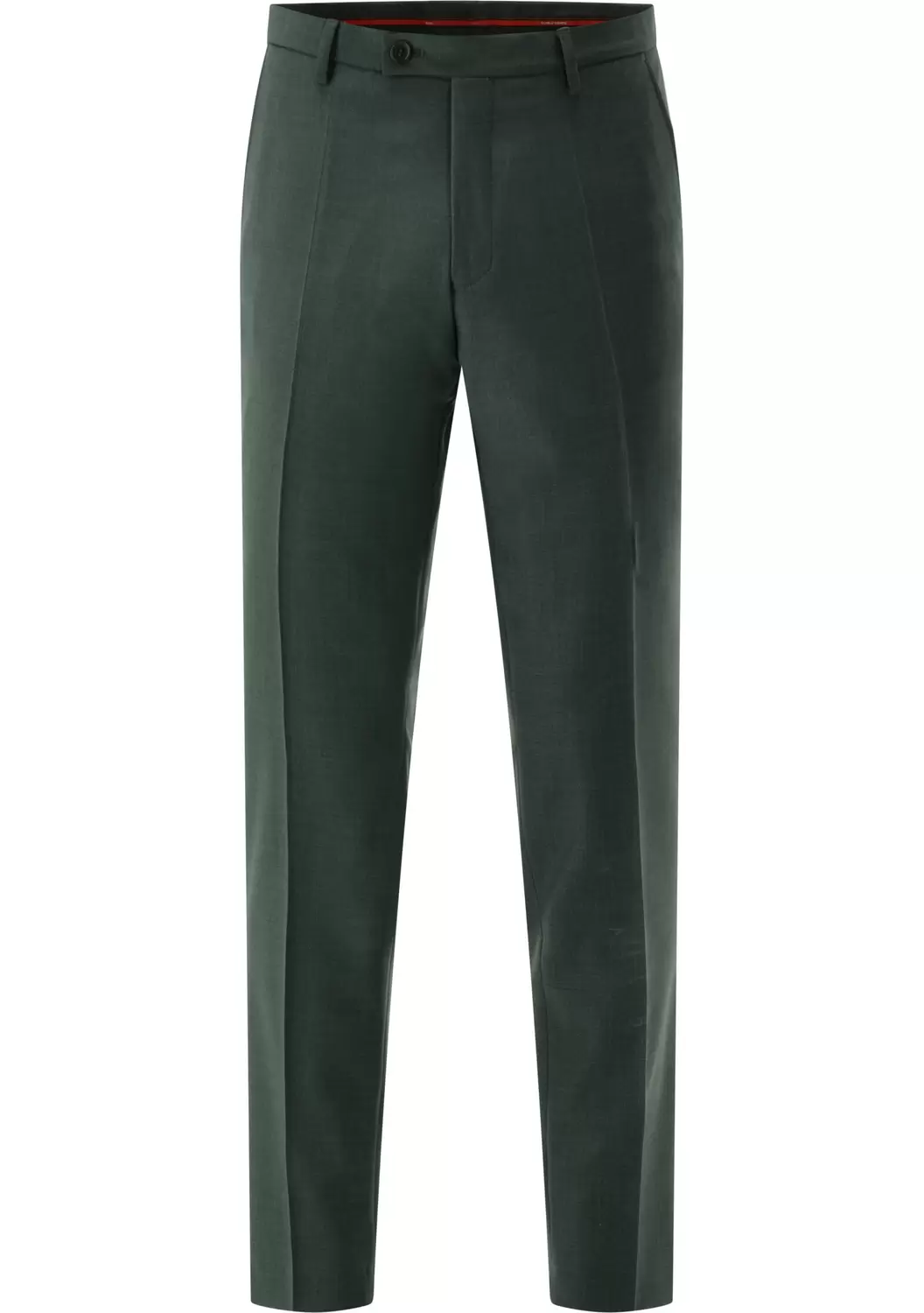 CG Cedric Hose