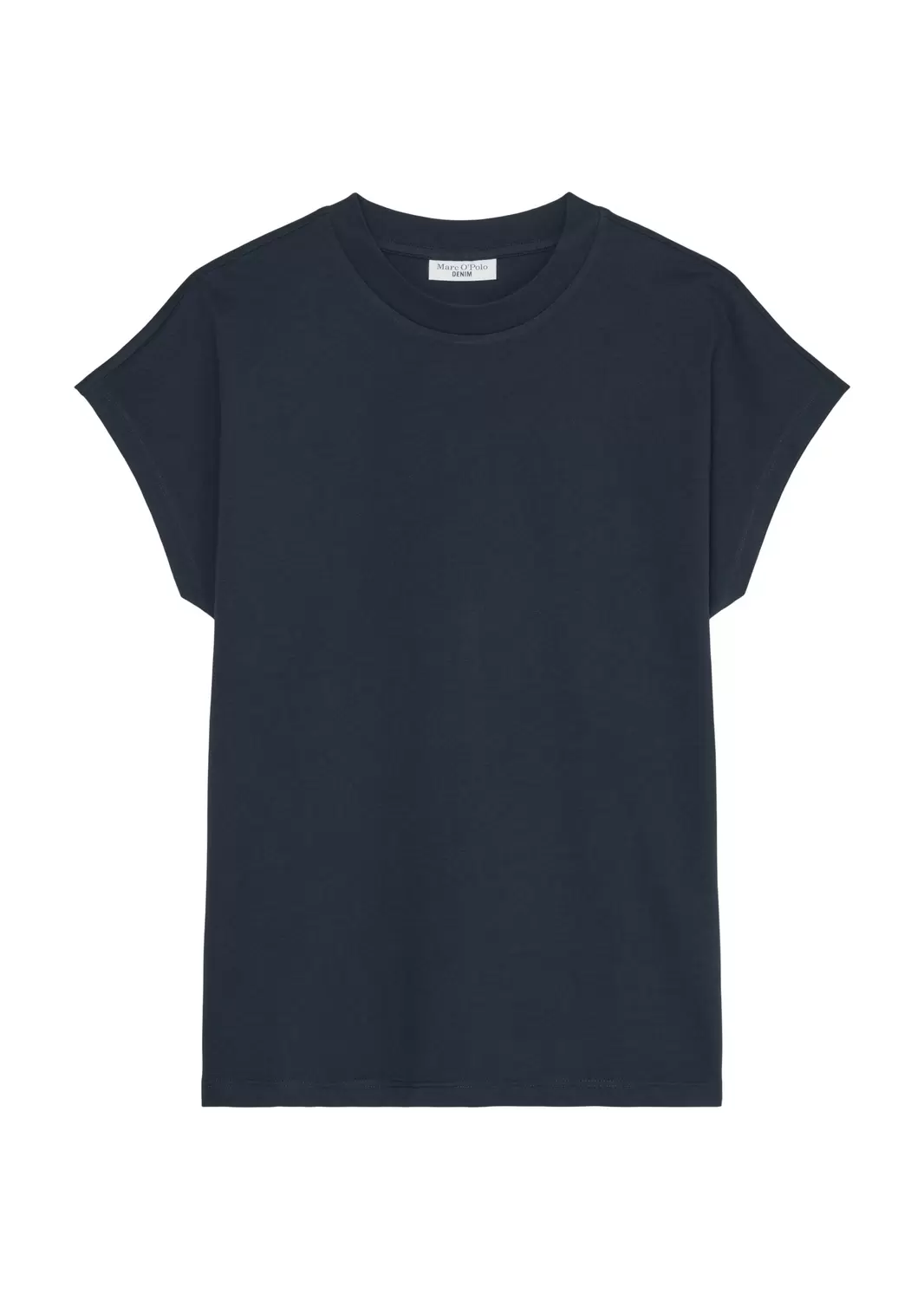 T-Shirt oversized