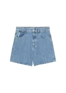 Jeansshorts Modell FILDA relaxed