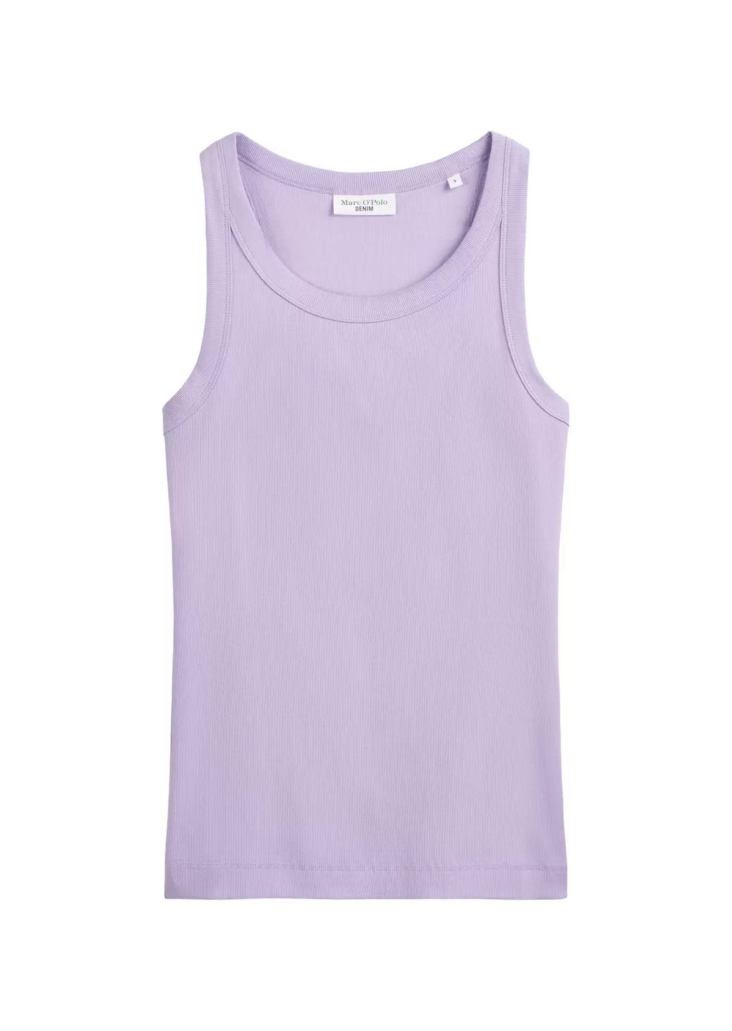 DfC Ripp-Tanktop slim