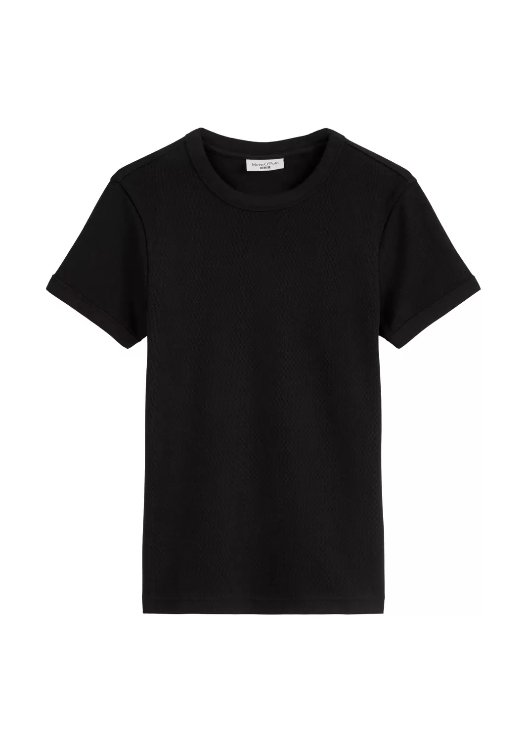 T-Shirt slim