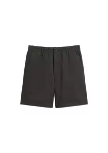 Shorts regular