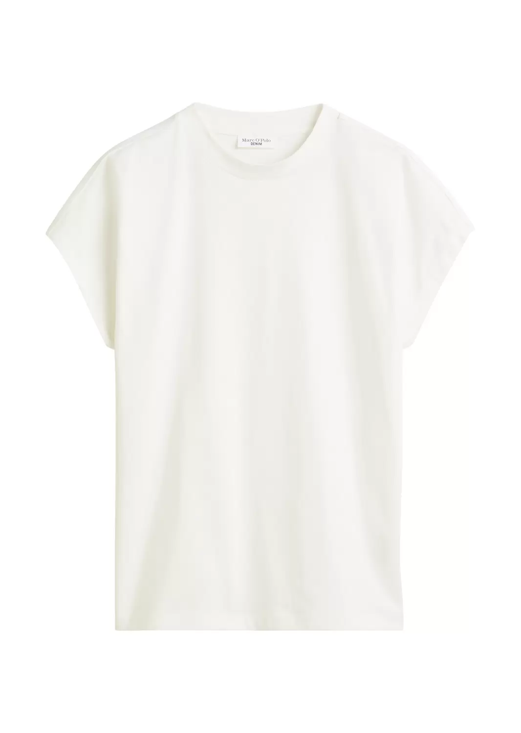 DfC T-Shirt oversized