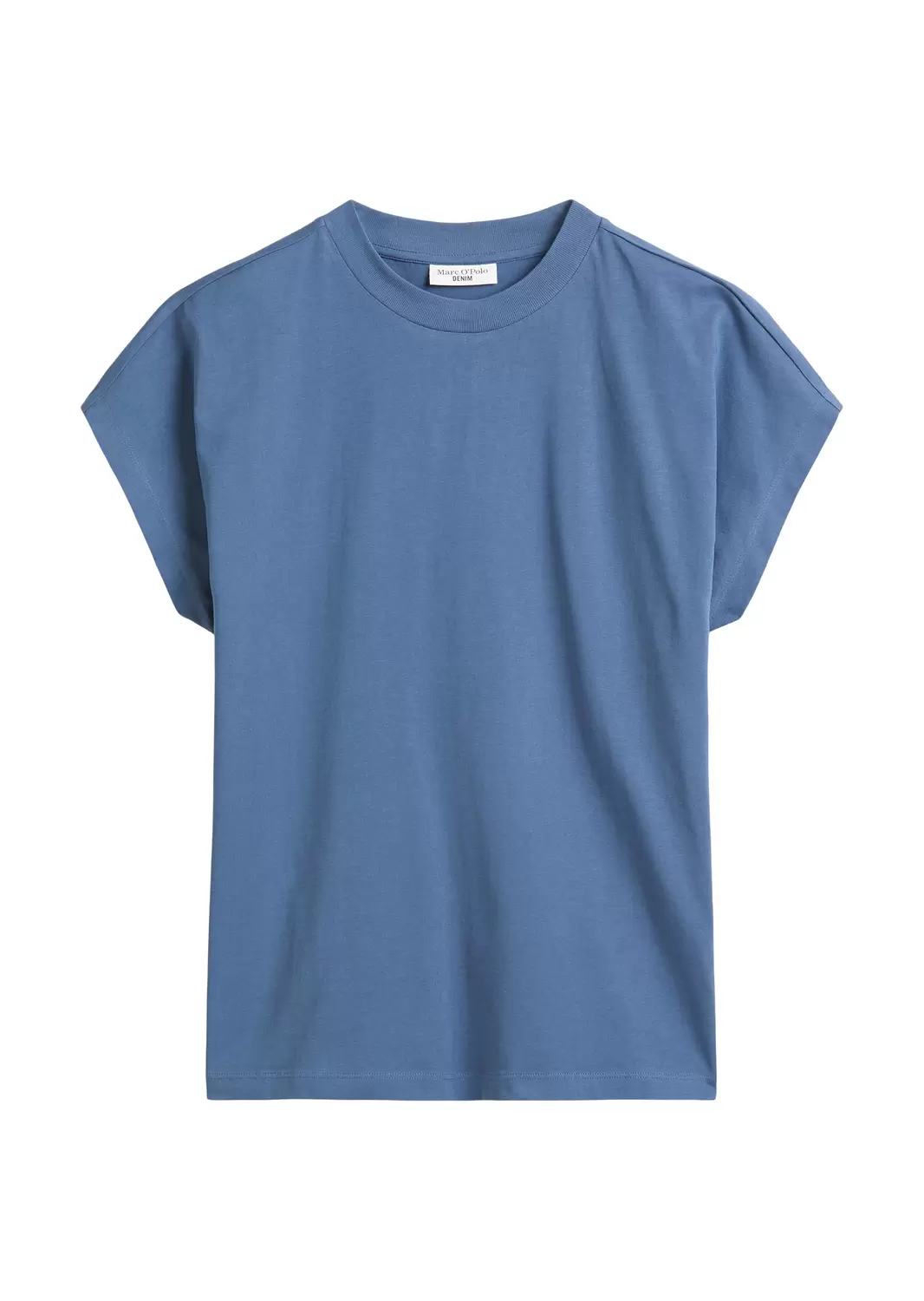 DfC T-Shirt oversized