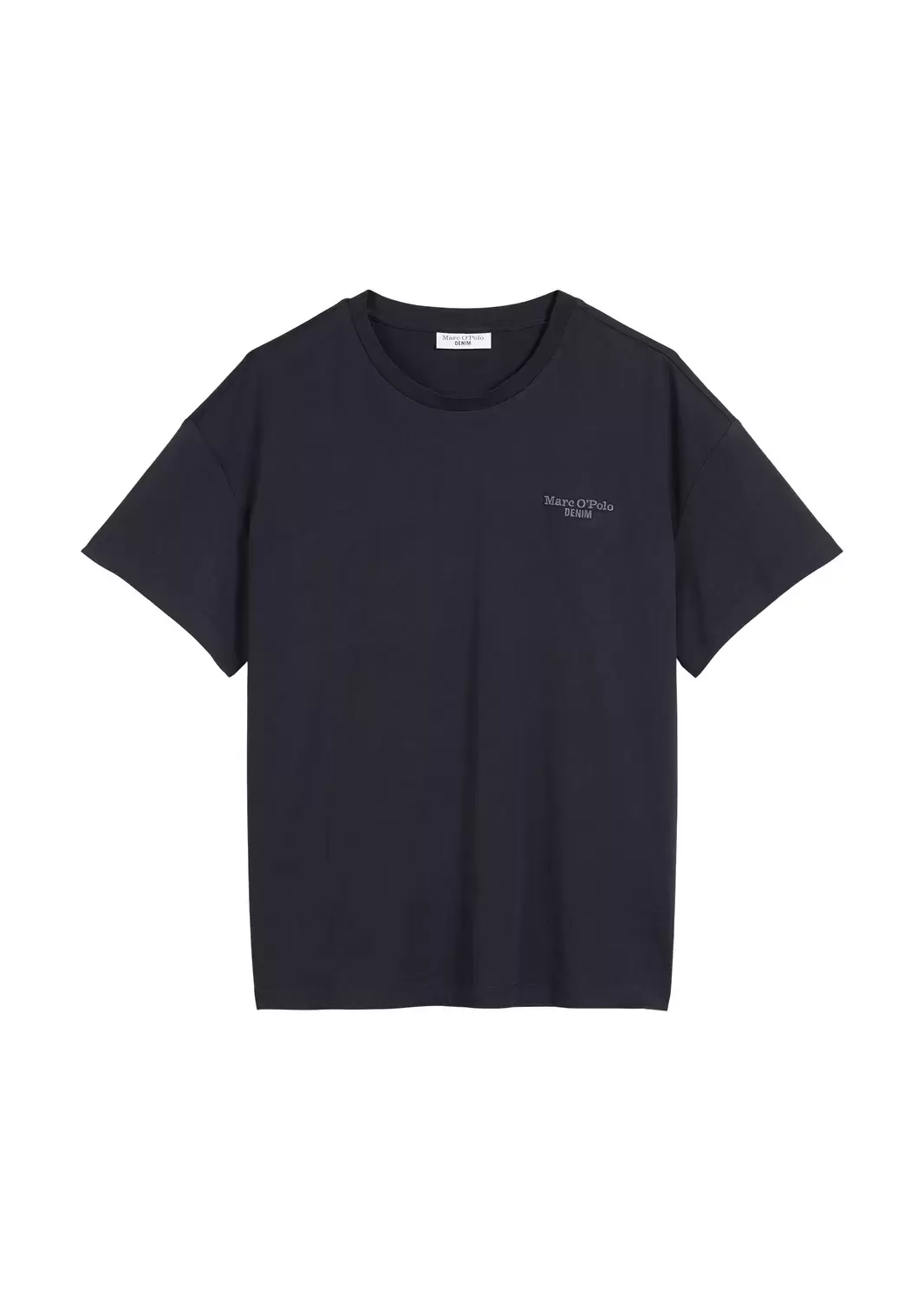 DfC T-Shirt relaxed