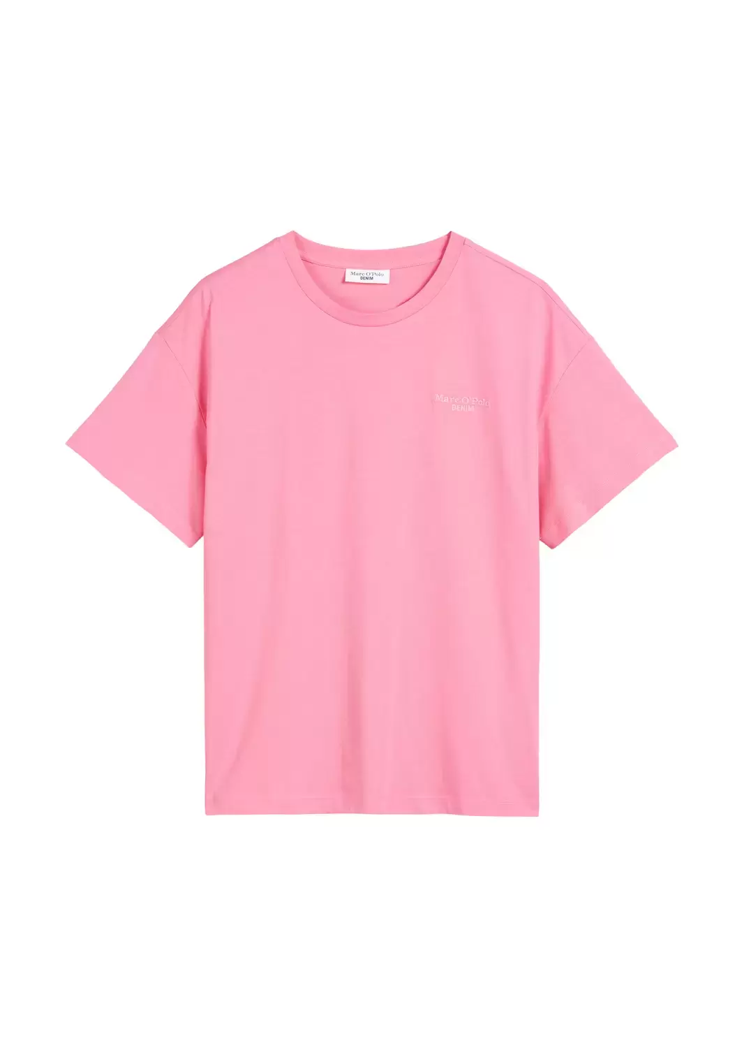 DfC T-Shirt relaxed