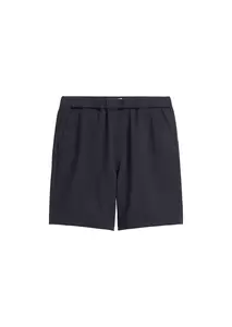 Shorts regular