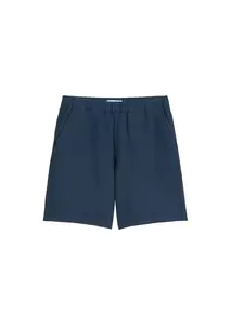 Shorts regular
