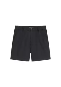 Shorts regular