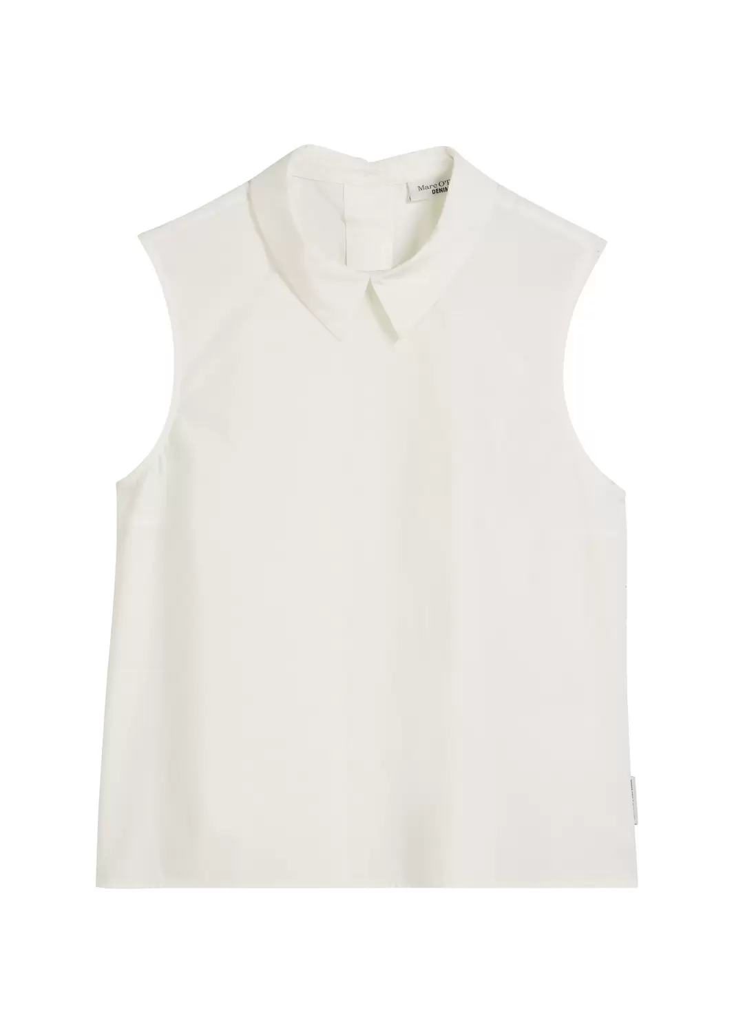 Woven Blouses, SLS female