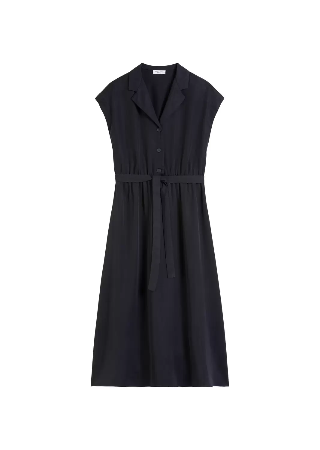 Woven Dresses, SSL female