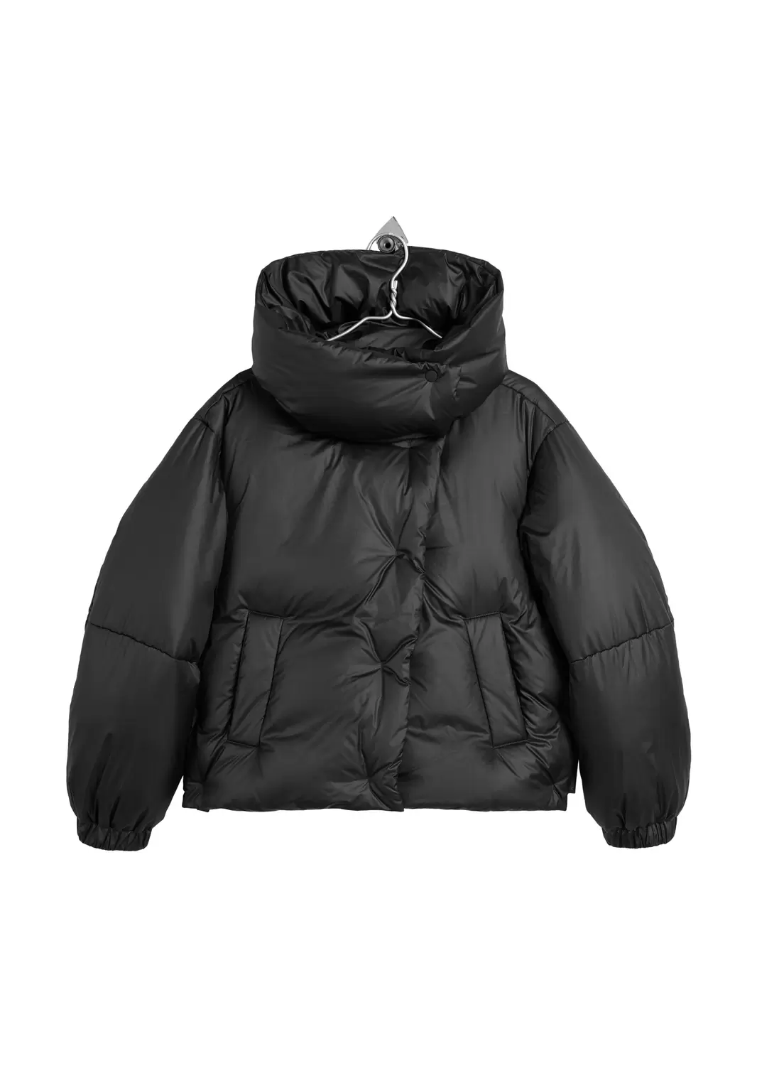MTDWO_Outdoor Jacket