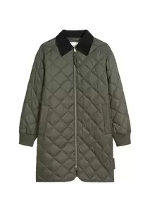 MTDWO_Outdoor Coats