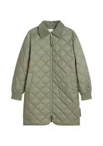 MTDWO_Outdoor Coats