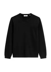 Pullover regular