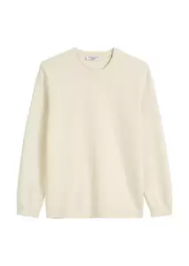 MTDMK_Pullovers