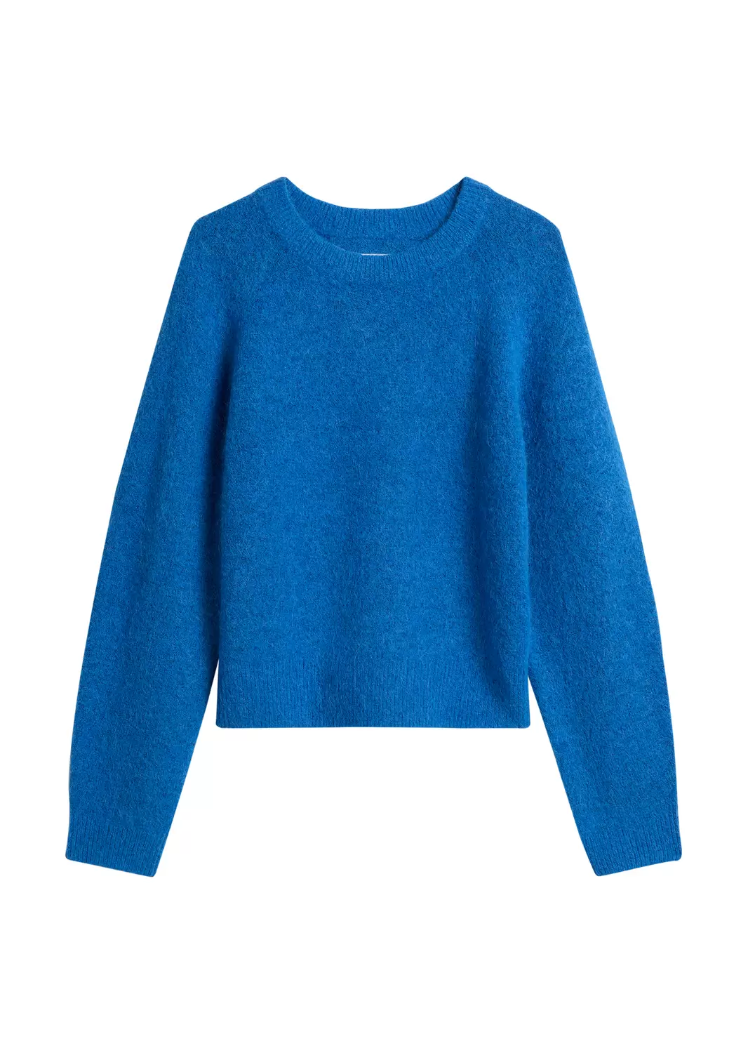 XS Knit Pullovers Longsleeve female
