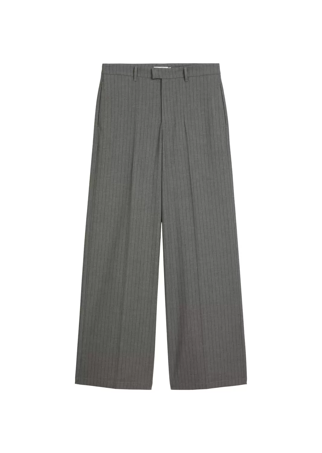 Woven Pants female