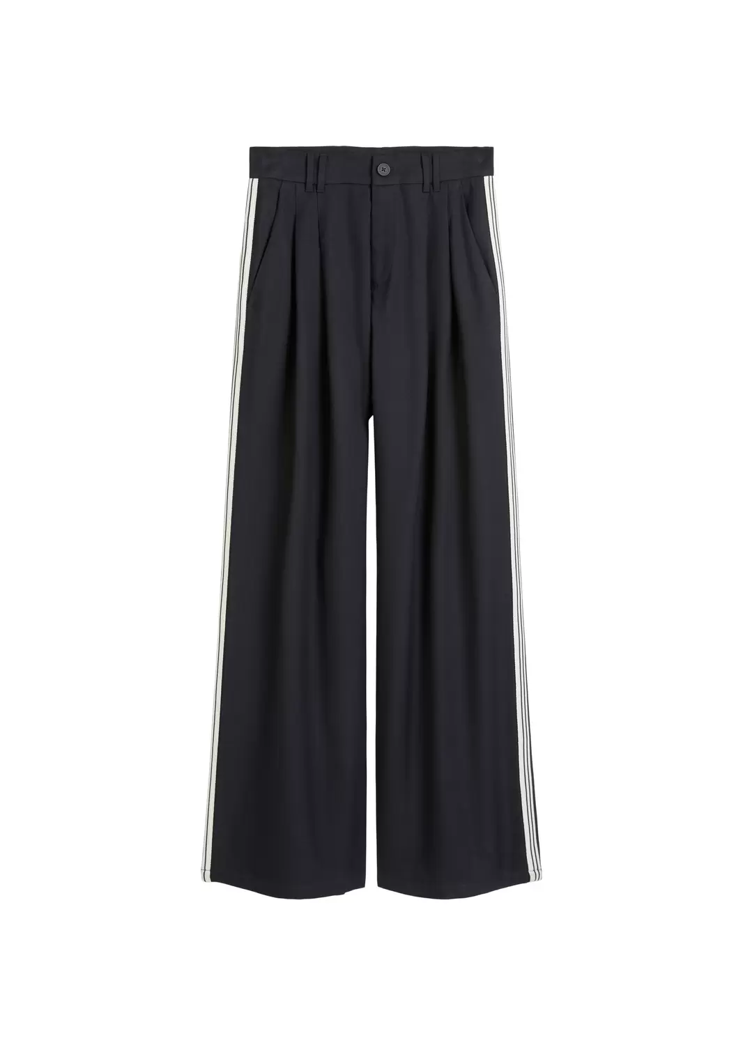 Woven Pants female