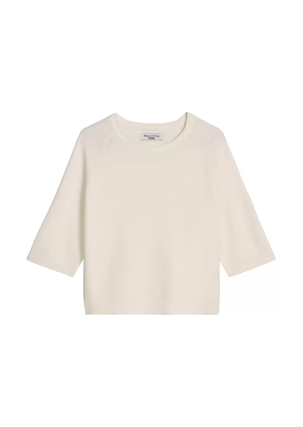MTDWK_Pullovers