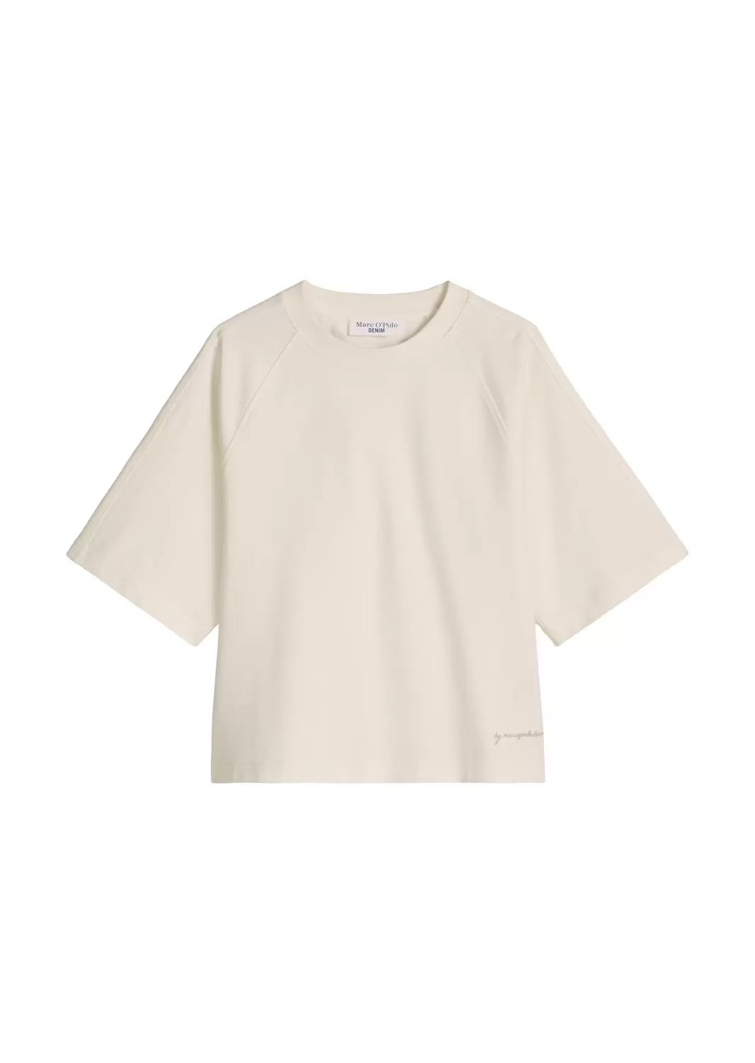 Sweatshirt, SSL, Raglan female