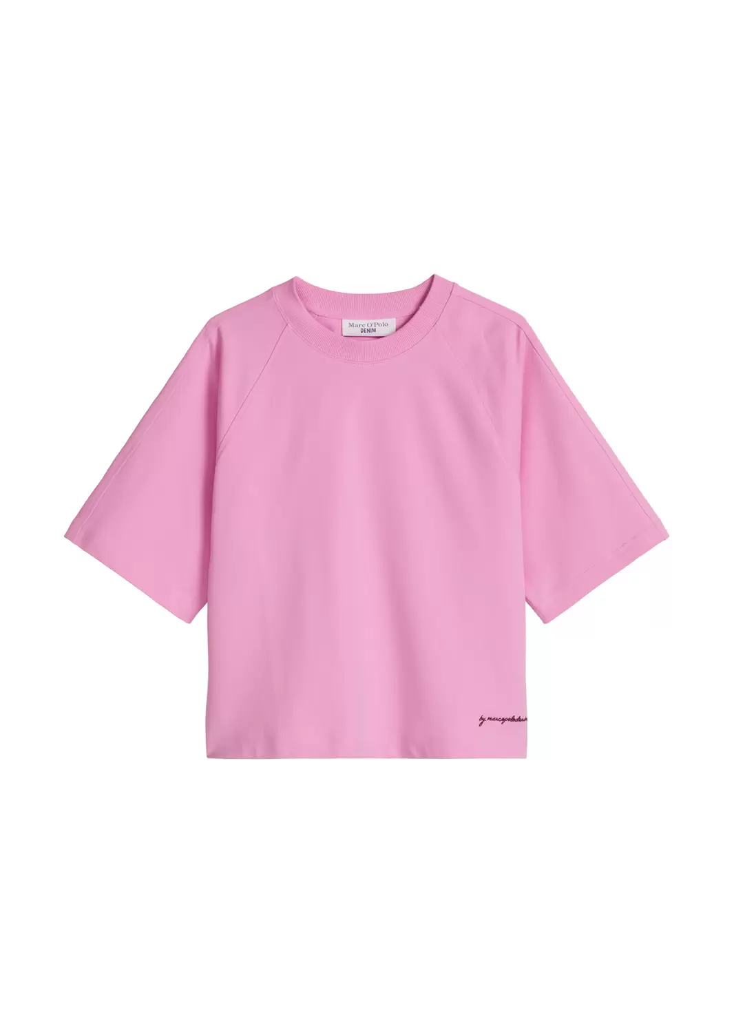 XS Sweatshirt, SSL, Raglan female
