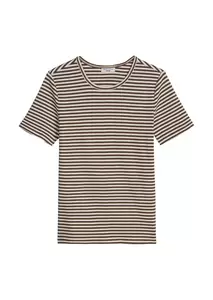 T-Shirt slim