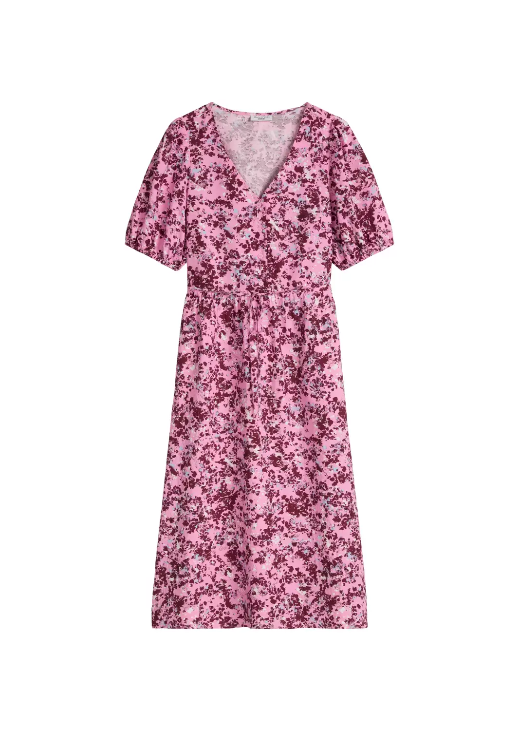 Dress, LSL female