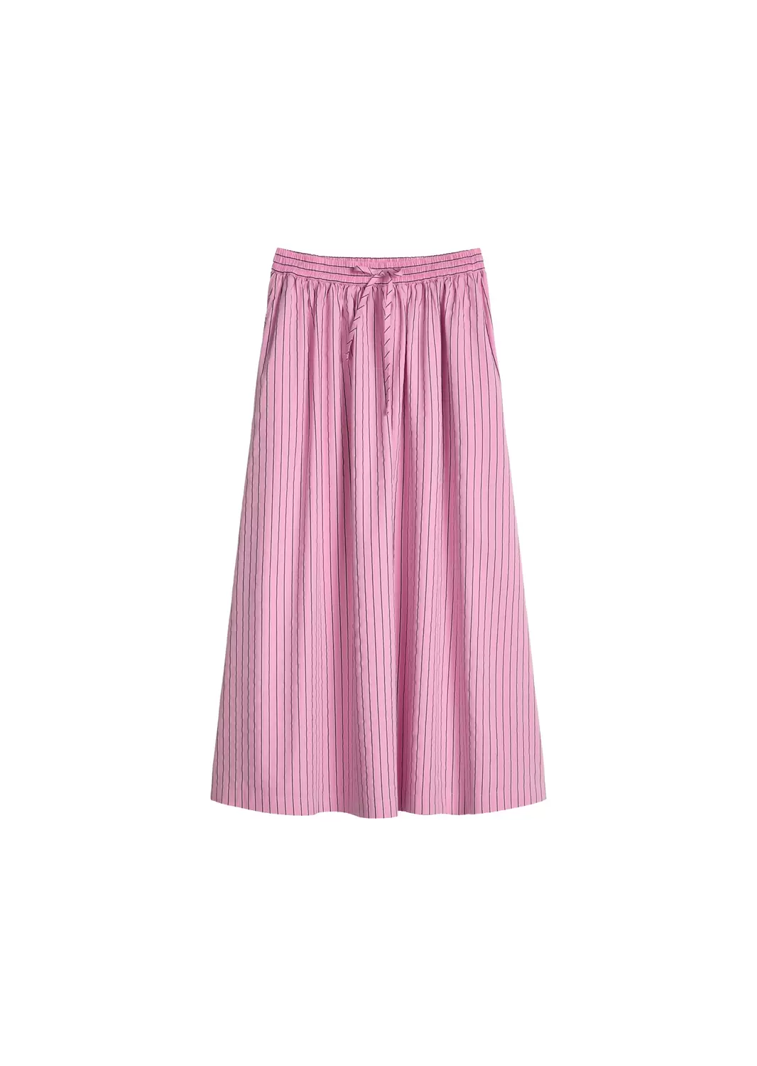 Woven Skirts female