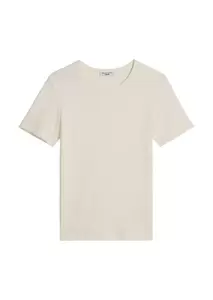 T-Shirt slim
