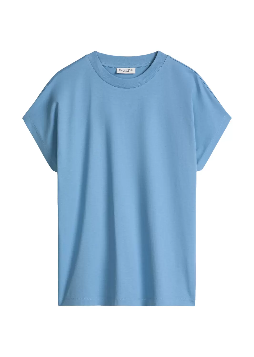 DfC T-Shirt oversized