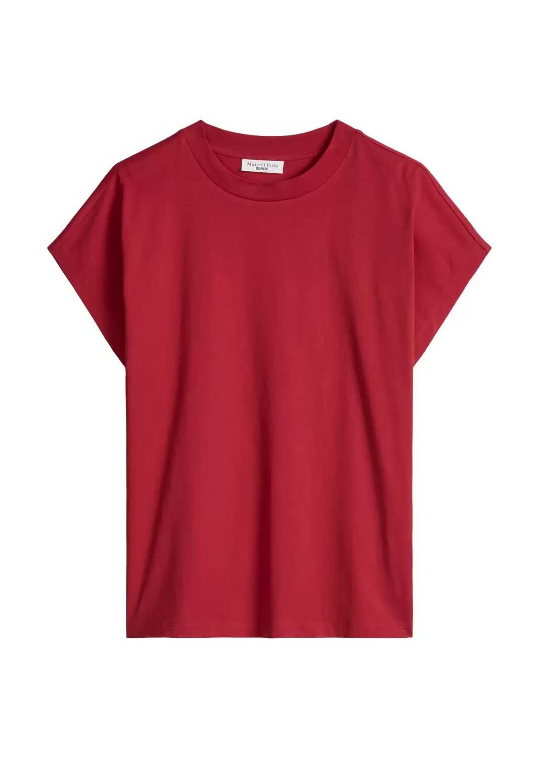 DfC T-Shirt oversized