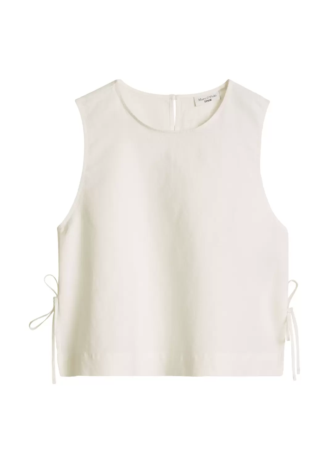 XL Woven Blouses Sleeveless female