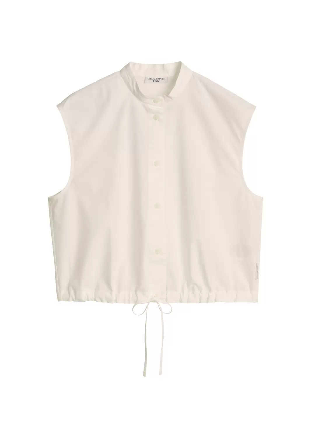 XS Woven Blouses Sleeveless female