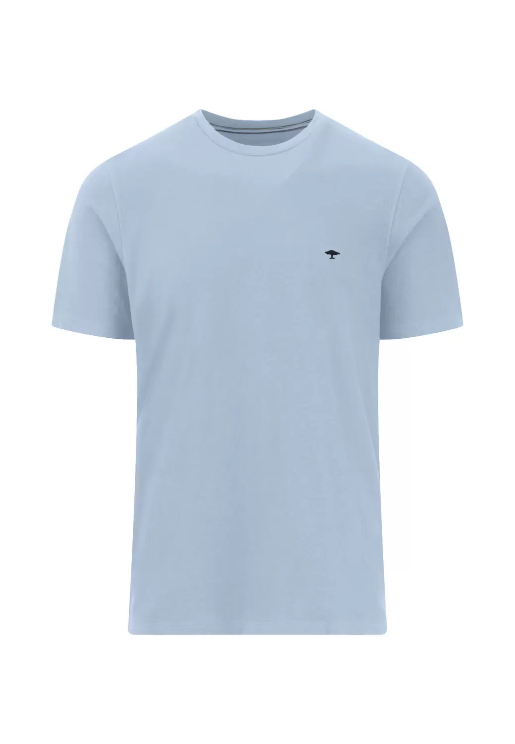 T-Shirt, Basic,  Premium Cotton