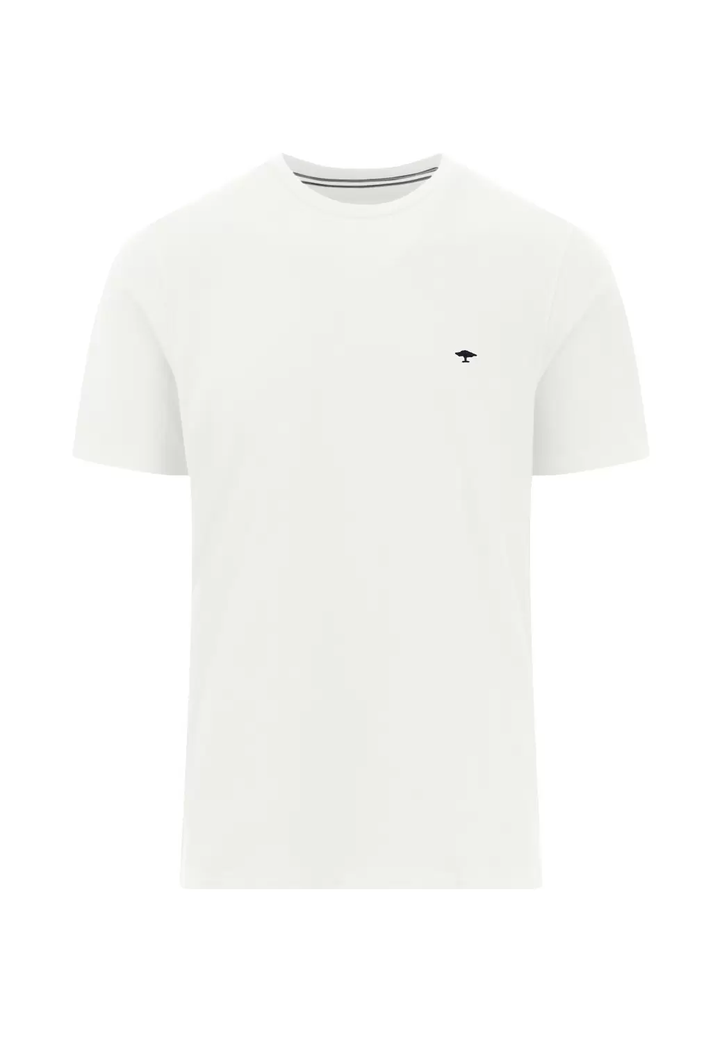 T-Shirt, Basic,  Premium Cotton