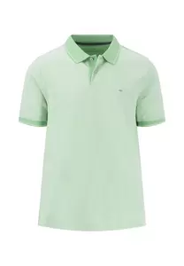Polo, 2-Tone