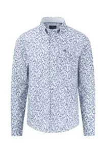 Premium Flower Prints, B.D., 1/1 - 685/navy
