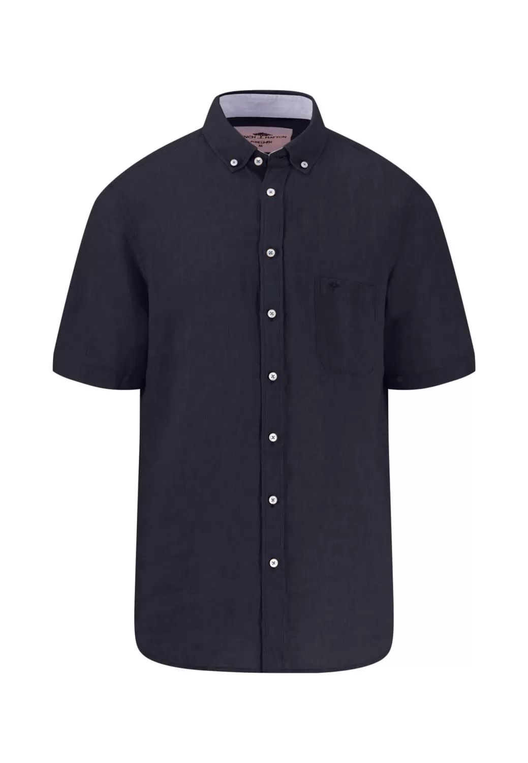 Premium Linen, B.D., 1/2