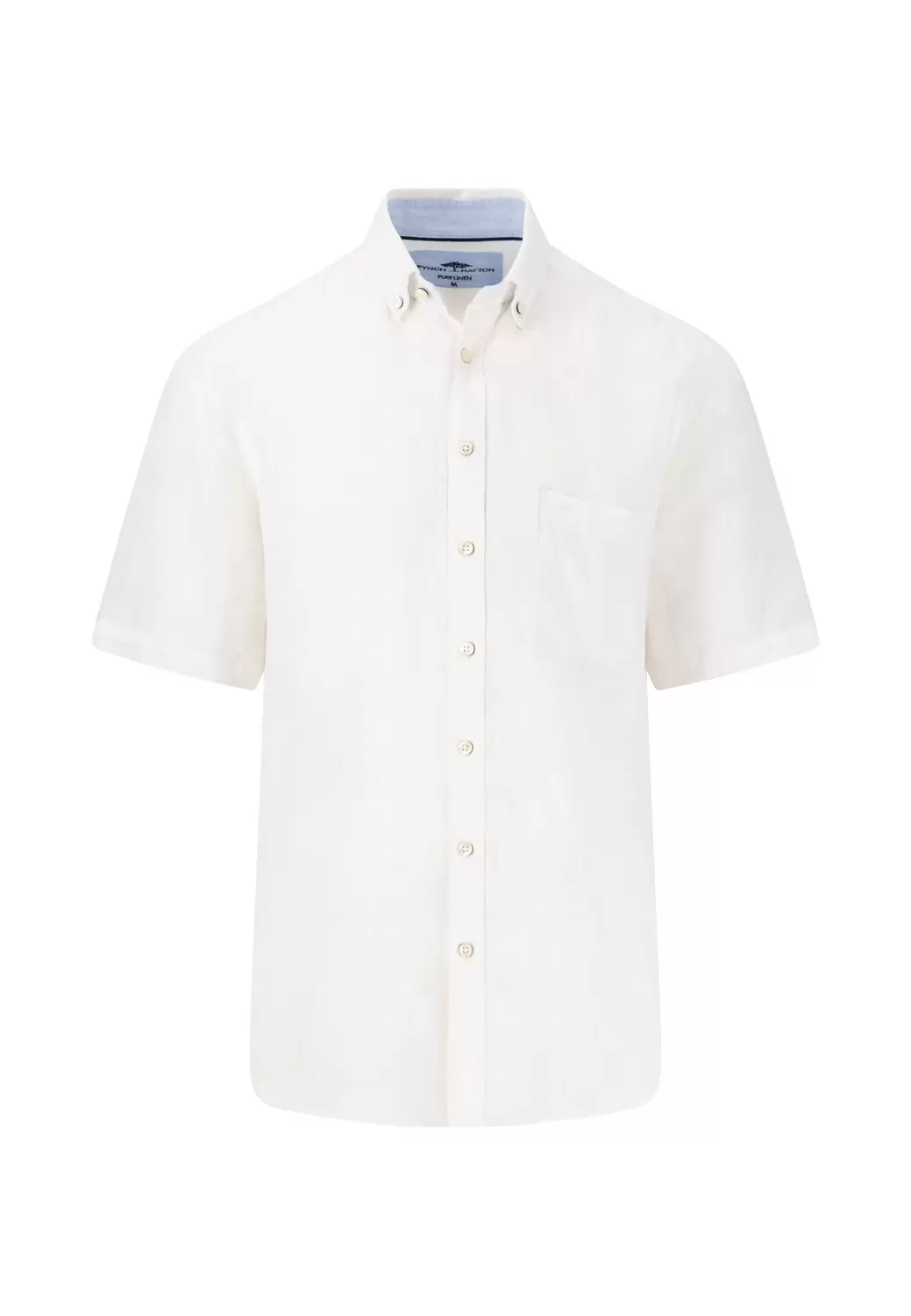 Premium Linen, B.D., 1/2