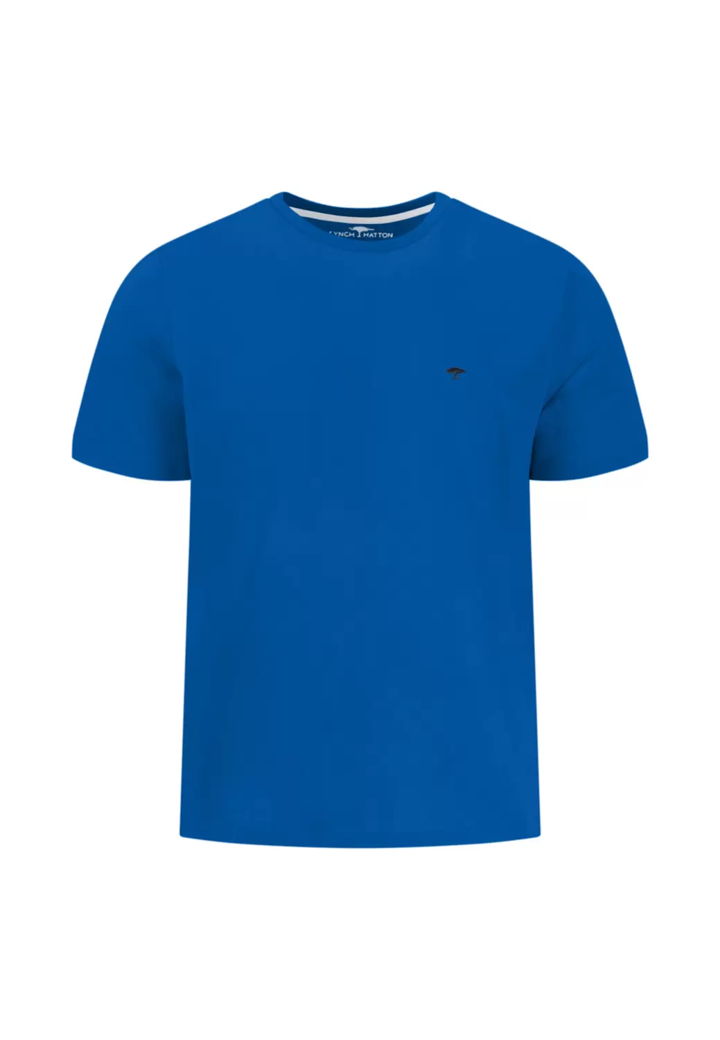 T-Shirt, Basic male